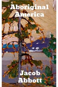 Aboriginal America