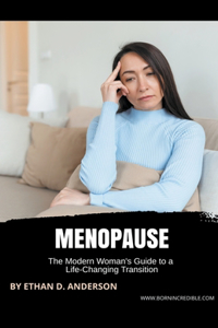 Menopause