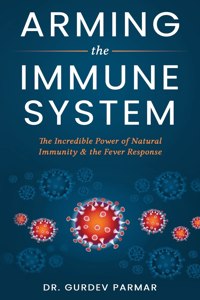 Arming the Immune System