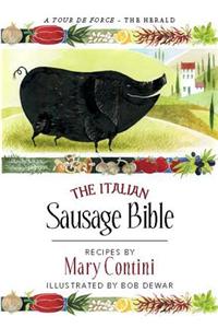 The Italian Sausage Bible