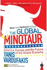 The Global Minotaur
