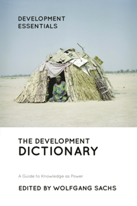 Development Dictionary