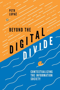 Beyond the Digital Divide