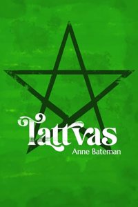 Tattvas