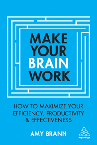 Make Your Brain Work