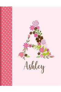 Ashley