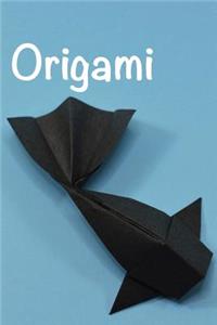 Origami