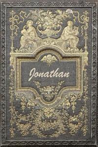 Jonathan