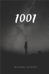 1001