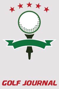 Golf Journal