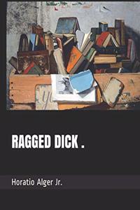 Ragged Dick .