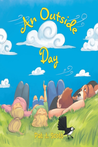 Outside Day