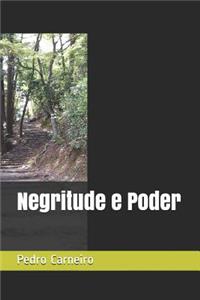 Negritude e Poder