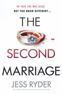 The Second Marriage