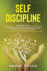 Self Discipline