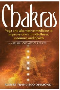 Chakras