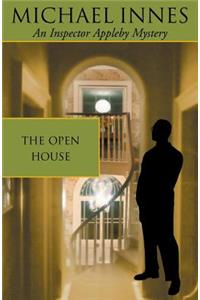 The Open House