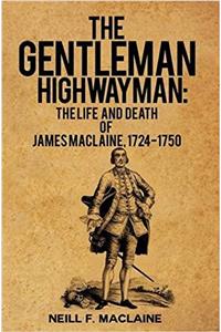 The Gentleman Highwayman