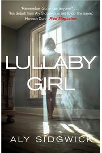 Lullaby Girl