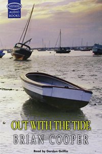 Out with the Tide