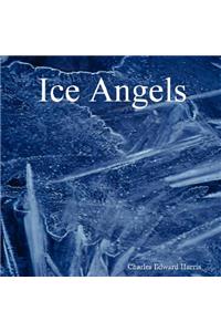 Ice Angels