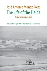 The Life of the Fields