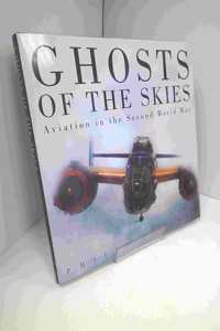 Ghosts of the Skies