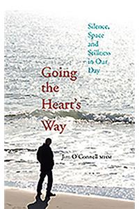 Going the Heart's Way