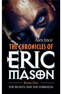 The Chronicles of Eric Mason