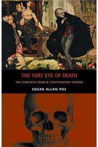 Very Eye of Death