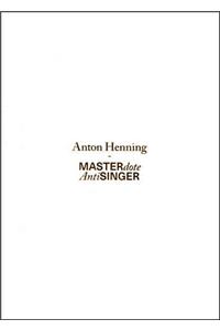 Anton Henning