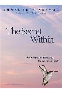 Secret Within