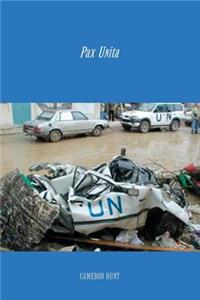 Pax UNita