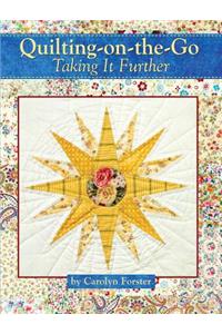 Quilting-on-the-Go
