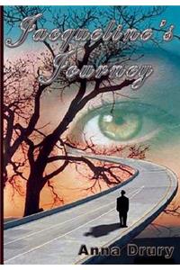 Jacqueline's Journey