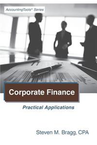 Corporate Finance