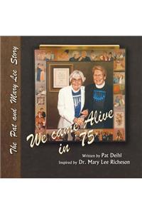 We Came Alive in '75