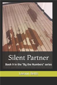 Silent Partner