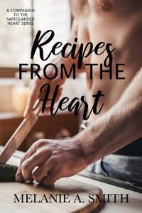 Recipes from the Heart