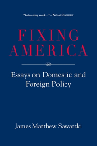 Fixing America