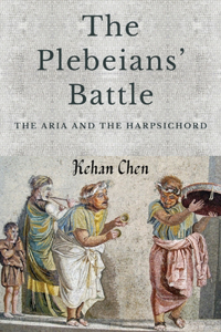 The Plebeians' Battle