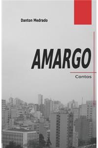 Amargo