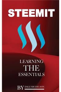 Steemit