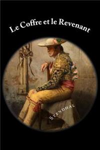 Le Coffre et le Revenant