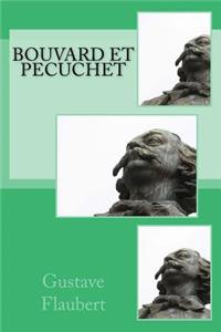 Bouvard Et Pecuchet