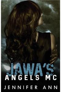 Jawa's Angels MC
