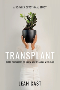 Transplant