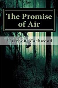 The Promise of Air