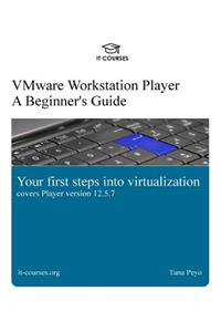 VMware Workstation Player