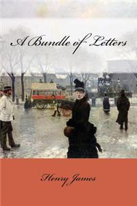 Bundle of Letters